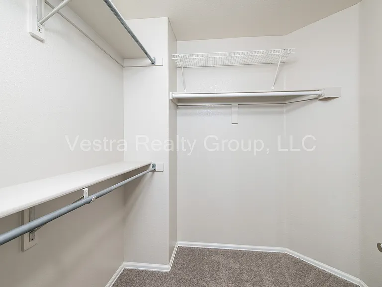 5193 S Liverpool Way — Photo 21