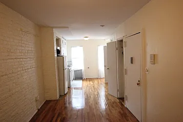 Rented by Bedford 6 Real Estate