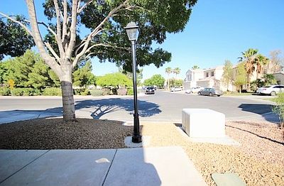 3rd image of 6009 Crystal Talon St