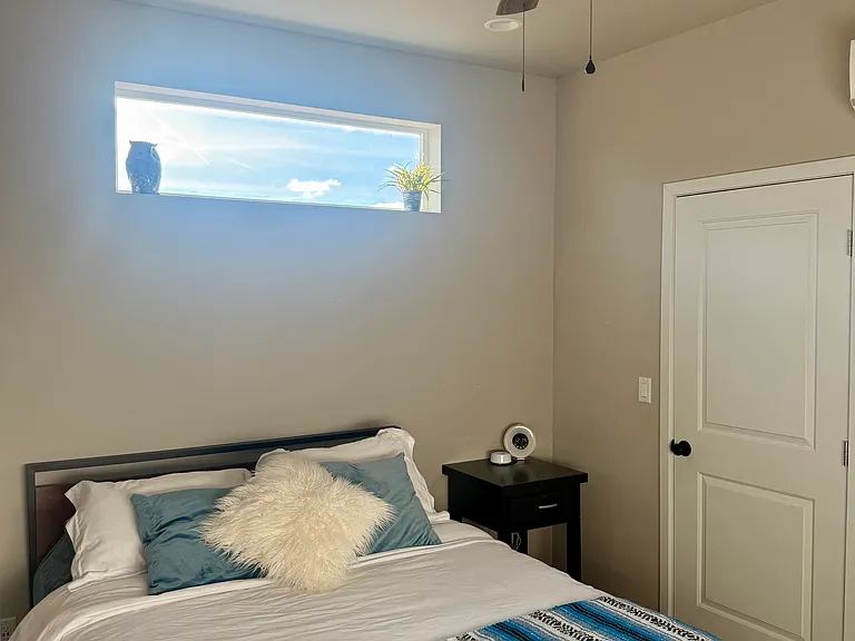215 S Copper Ridge Rd — Photo 8