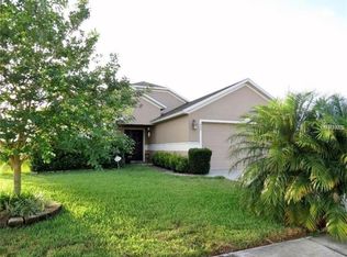 533 Haines Trl, Winter Haven, FL 33880
