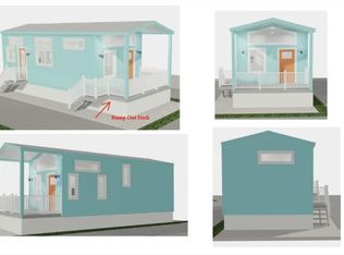 12121 Vonn Road Site #123, Largo, FL 33774