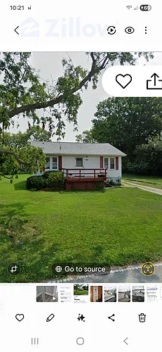 586 N Carolina Ave Photo 1 586 N Carolina Ave Photo 1
