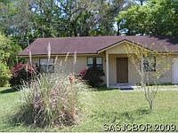1st image of 3626 Fort Peyton Cir