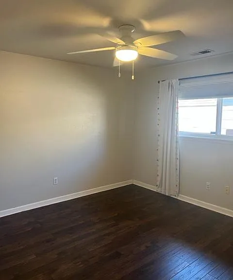 2900 Wisconsin St NE — Photo 13