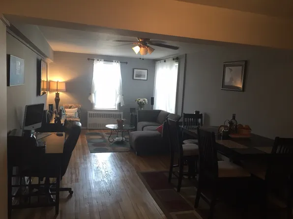 125 Beach 124th St APT 5K, Queens, NY 11694