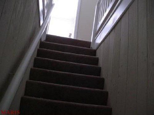 4th image of 2729 Annapolis Ave