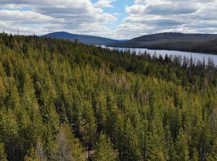 Nhn Us Highway 2 W, Marion, MT 59925