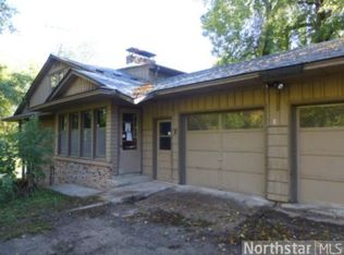 9700 Nashua Ave NE, Otsego, MN 55330