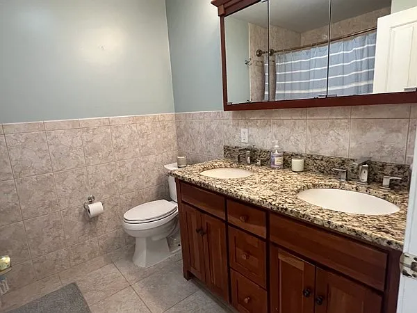 241 Prospect St #3 — Photo 18