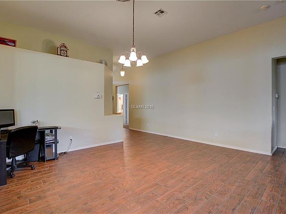 4th image of 5418 Nestled Moon Ct
