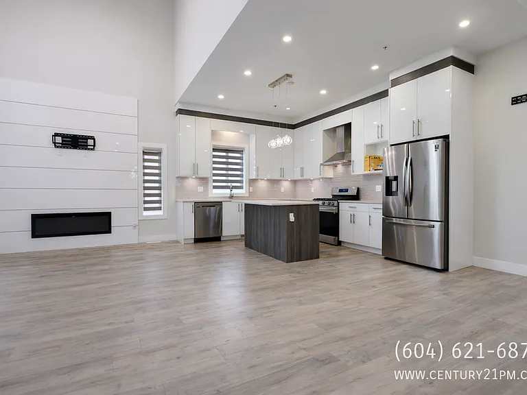 36701 Carl Creek Cres #UPPER — Photo 5