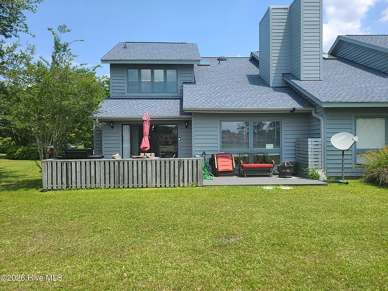 430 Widgeon Dr — Photo 20