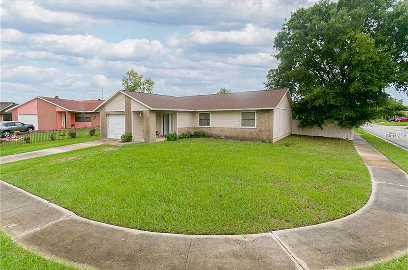 1st image of 2916 Blind Owl Dr