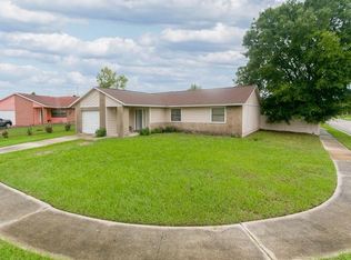 2916 Blind Owl Dr, Orlando, FL 32822