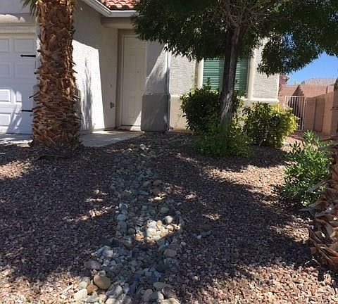 2nd image of 10460 Precliffs Ct