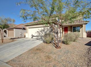 7263 S Valley Stream Dr, Tucson, AZ 85757
