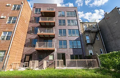 18-15 Linden Street  image 1 of 9