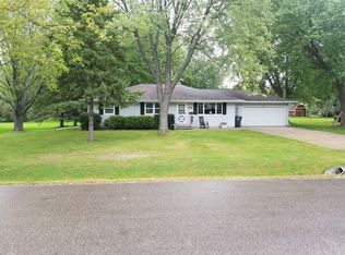 N232 Camilia Ln, Appleton, WI 54915