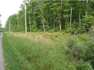 423 Cleggan Dr, Crossville, TN 38572