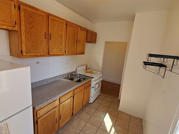 3rd image of 37-33 61st St #4A