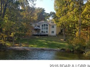 63 Windom Ct, Four Seasons, MO 65049