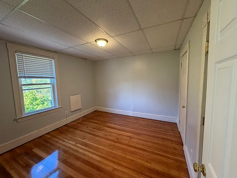 70 Forest St #3 — Photo 9