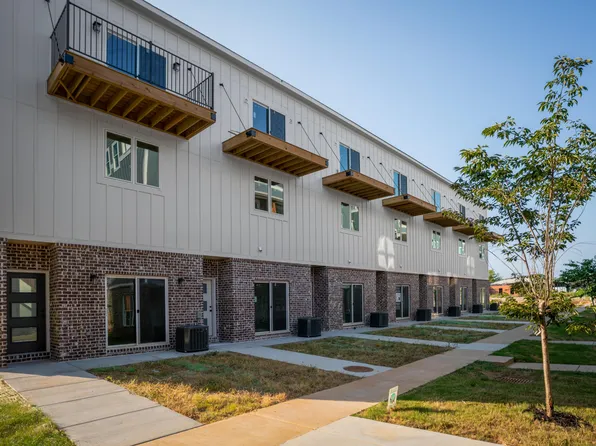 943 Montague Pl, Chattanooga, TN 37408