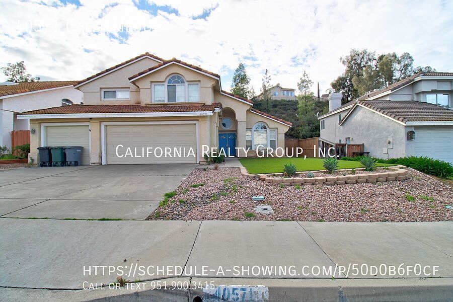 1st image of 40571 Calle Medusa
