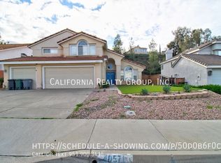 40571 Calle Medusa, Temecula, CA 92591