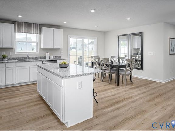 5th image of 3 Harvest Ln
