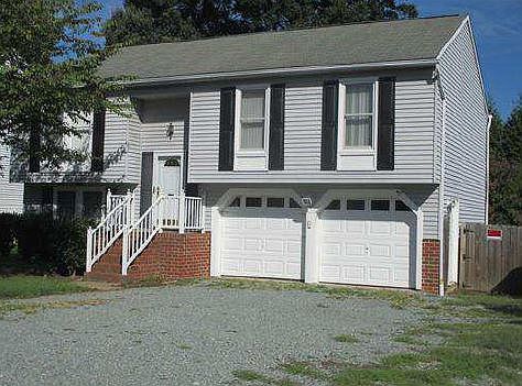 2nd image of 9224 Tweed Pl