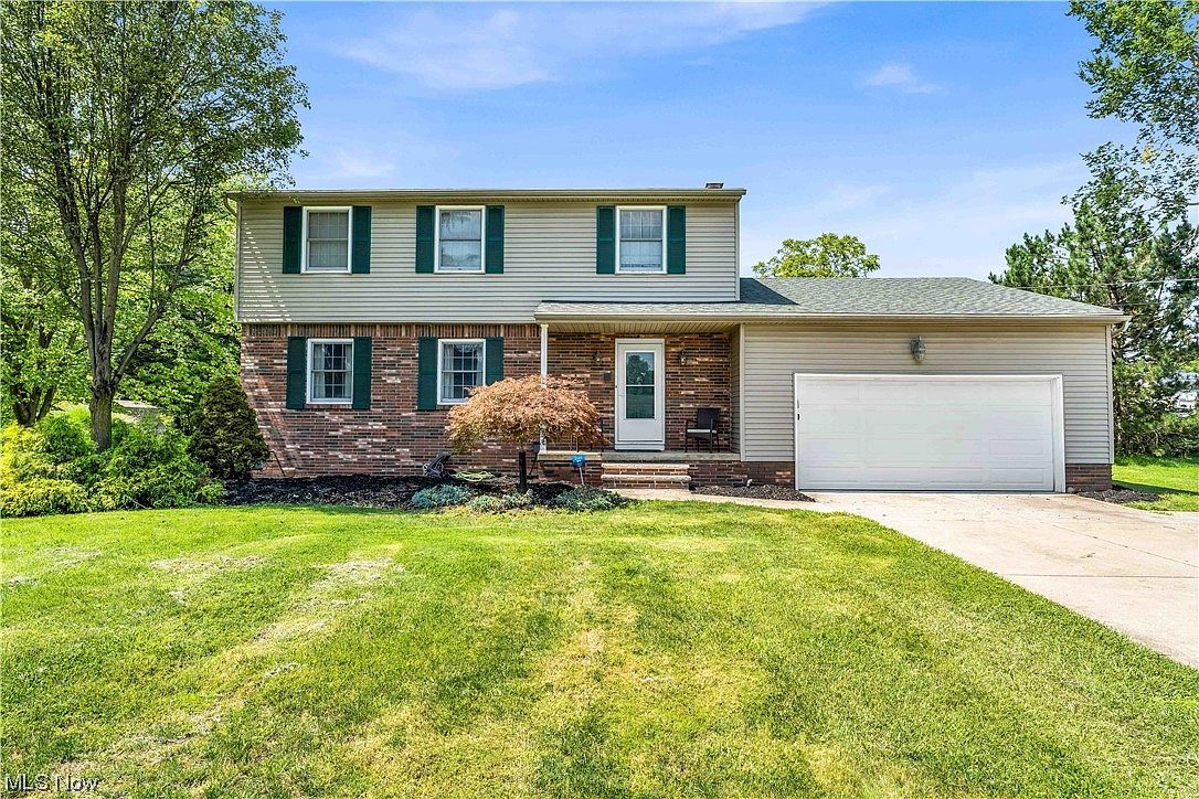 10070 Barr Rd, Brecksville, OH 44141 MLS 4481946 Zillow