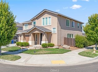 4010 Boulder Creek Ct, Merced, CA