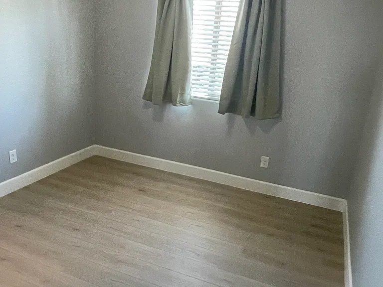 10244 Glacier Pool St — Photo 18