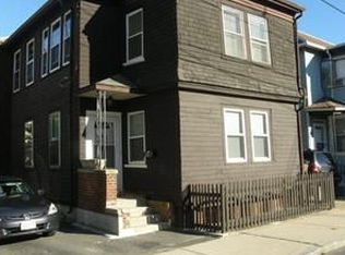 66 Murray St, Chelsea, MA 02150
