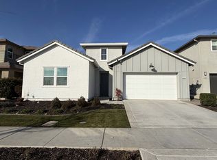 2055 Garden Farms Ave, Lathrop, CA 95330
