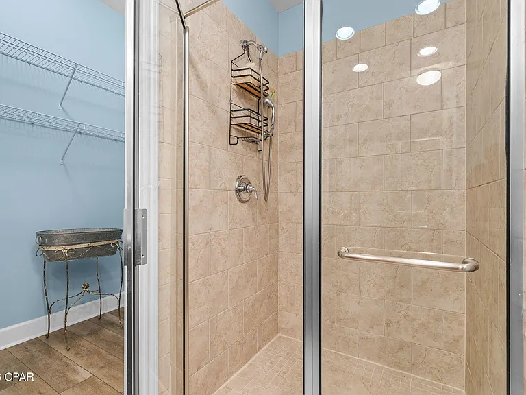 8700 Front Beach Rd #4210 — Photo 41