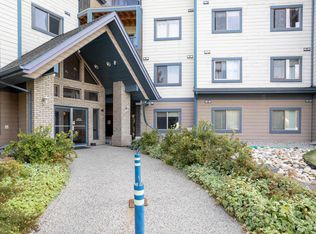 2903 Rabbit Hill Rd NW #324, Edmonton, AB T6R3A3