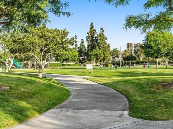 387 Deerfield Ave #77, Irvine, CA 92606