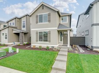 10211 NE 132nd Pl, Vancouver, WA