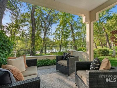 946 E Riverpark Ln, Boise, ID, 83706