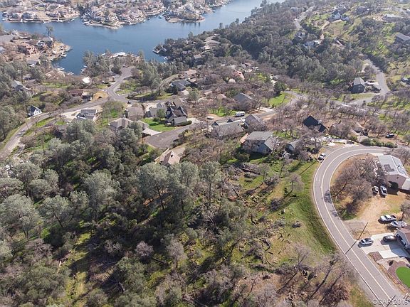 5th image of 4965 Bayview Dr #1746