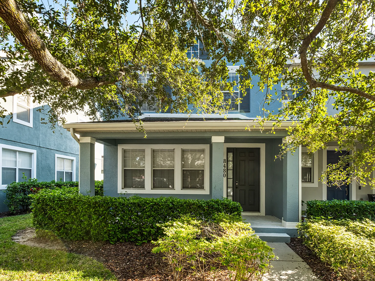 4 bed, 1512 sqft, $2,650 — Photo 1