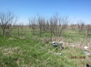 9626 County Road 258, Clyde, TX 79510
