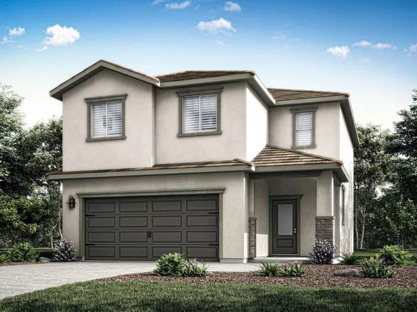 2206 Sunshine Drive, Newman, CA 95360