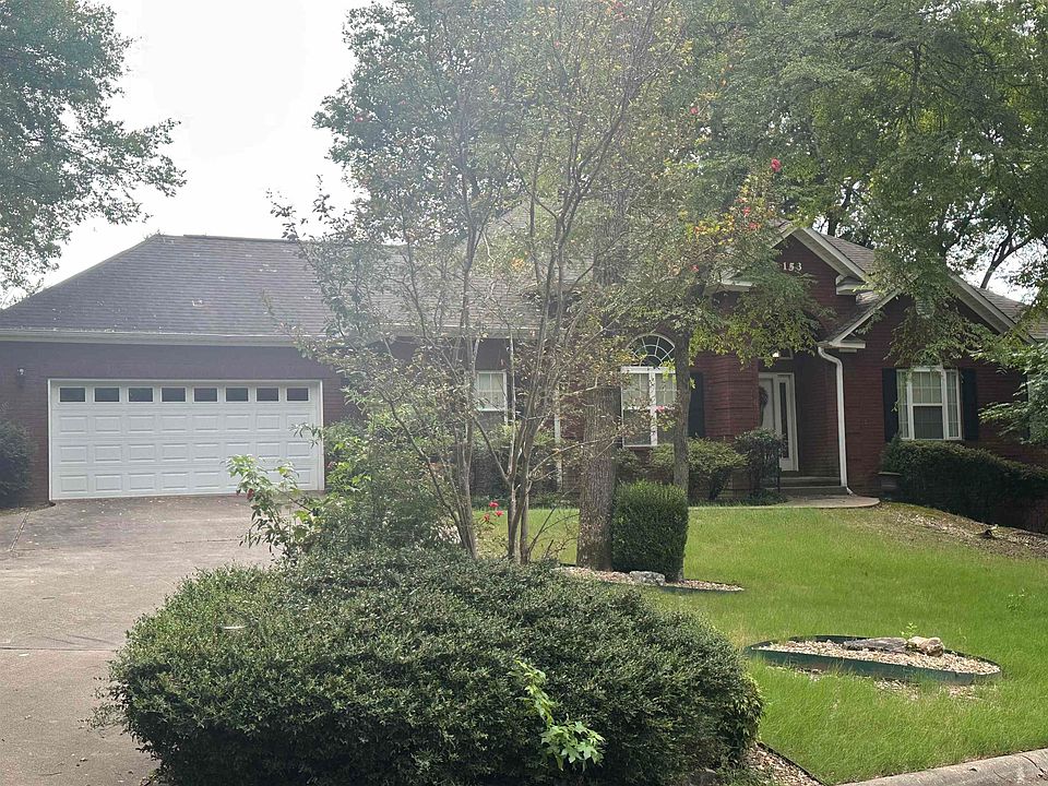 1st image of 153 Shady Woods Ct