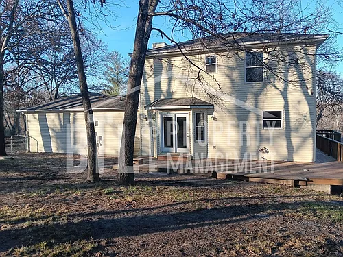 144 Earllbrook Ln Photo 1