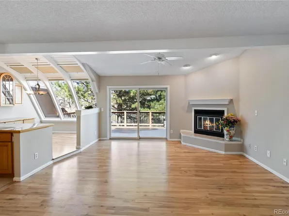 99 Ward Court, Lakewood, CO 80228