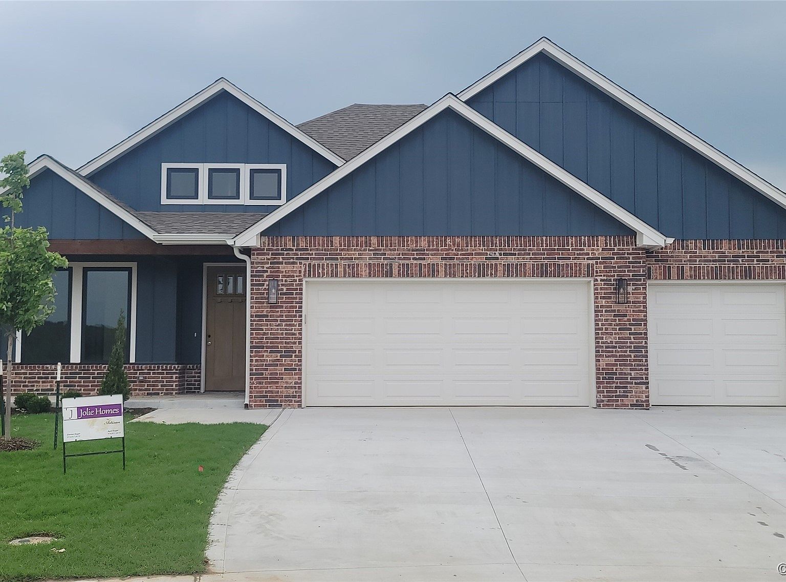 10707 278th Ave, Coweta, OK 74429 MLS 2340485 Zillow